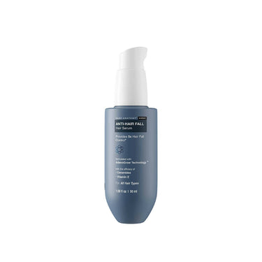 https://cdn.shopify.com/s/files/1/1857/6931/products/IH2lTepKtb.jpg?v=1674796811